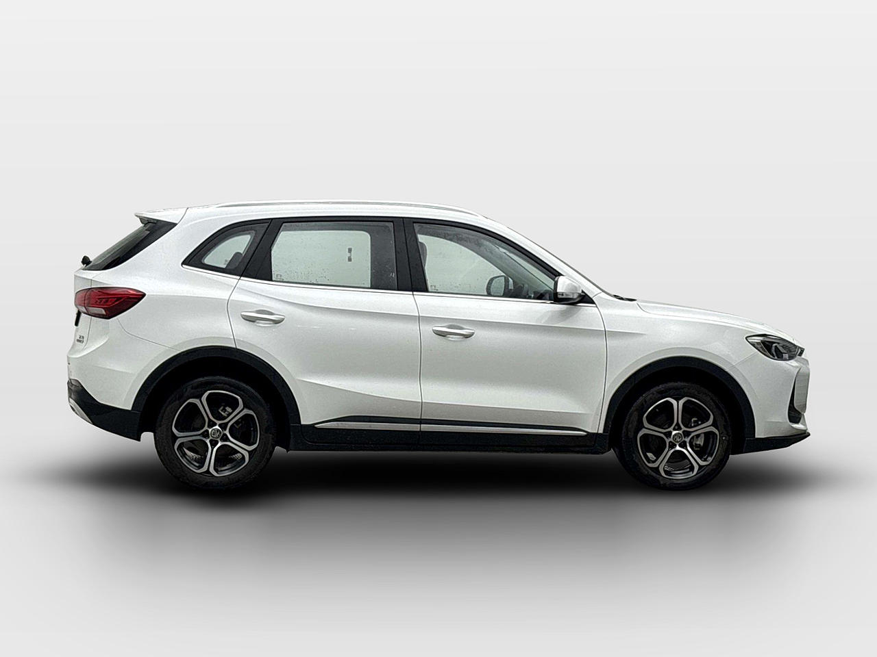 Used MG MG ZS 2025 for sale - 77988468: Photo 12