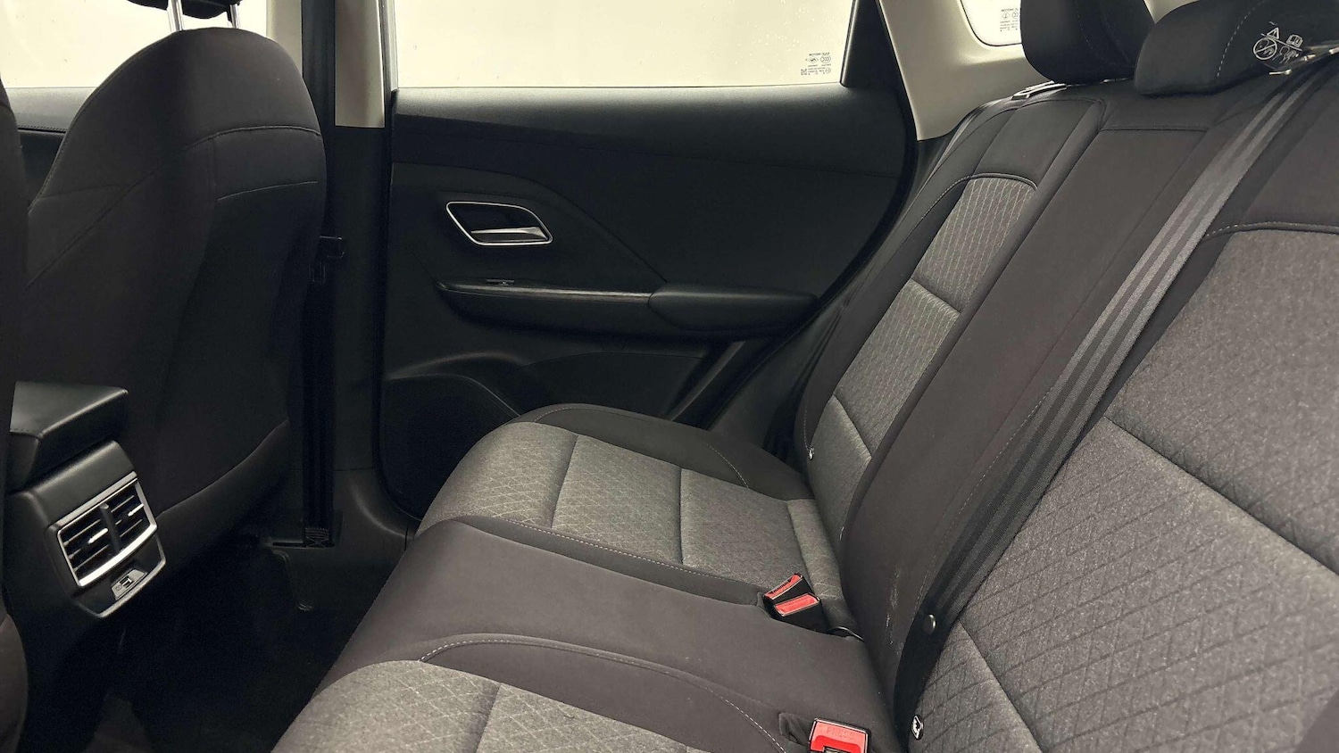 Used MG MG ZS 2025 for sale - 77988468: Photo 4