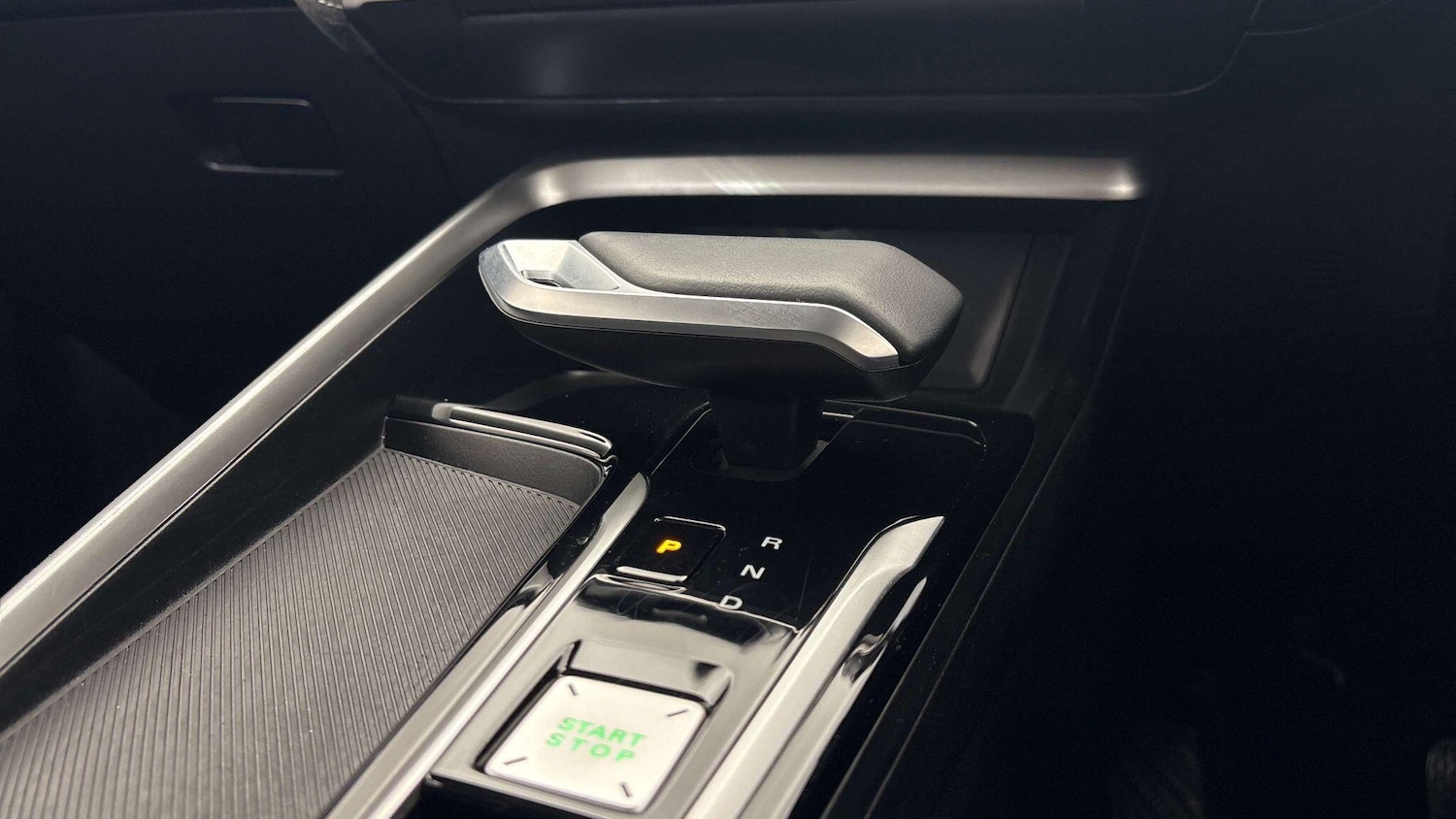 Used MG MG ZS 2025 for sale - 77988468: Photo 6