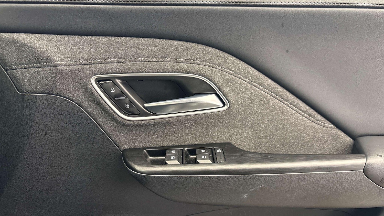 Used MG MG ZS 2025 for sale - 77988468: Photo 7