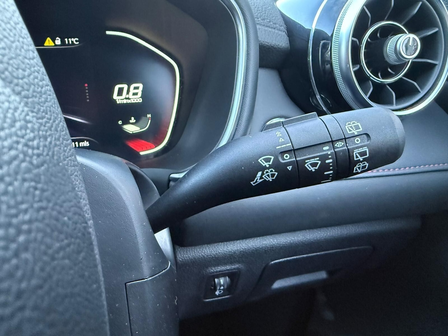 Used MG MG HS 2024 for sale - 77030812: Photo 30