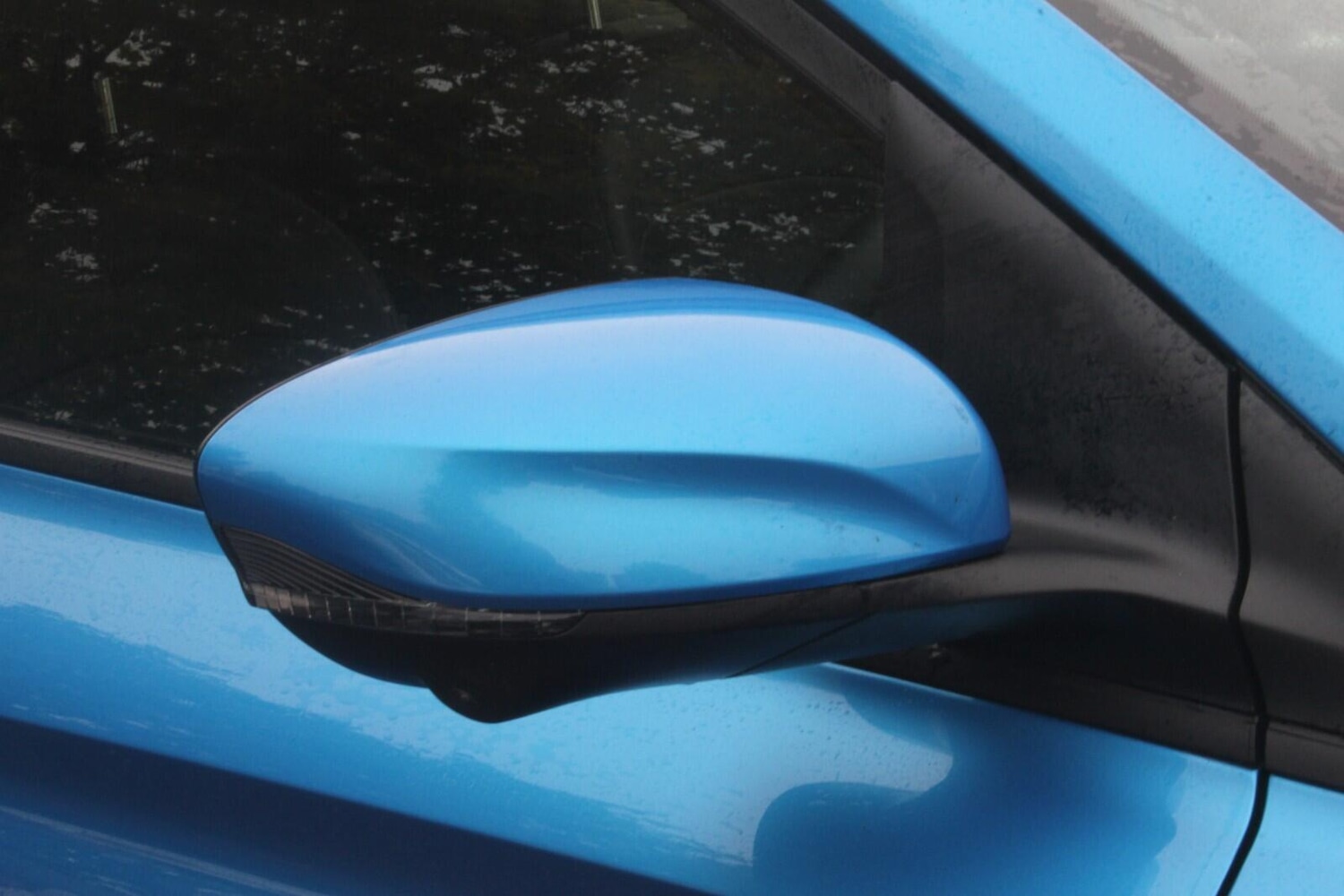 Used MG MG3 2025 for sale - 77988472: Photo 14