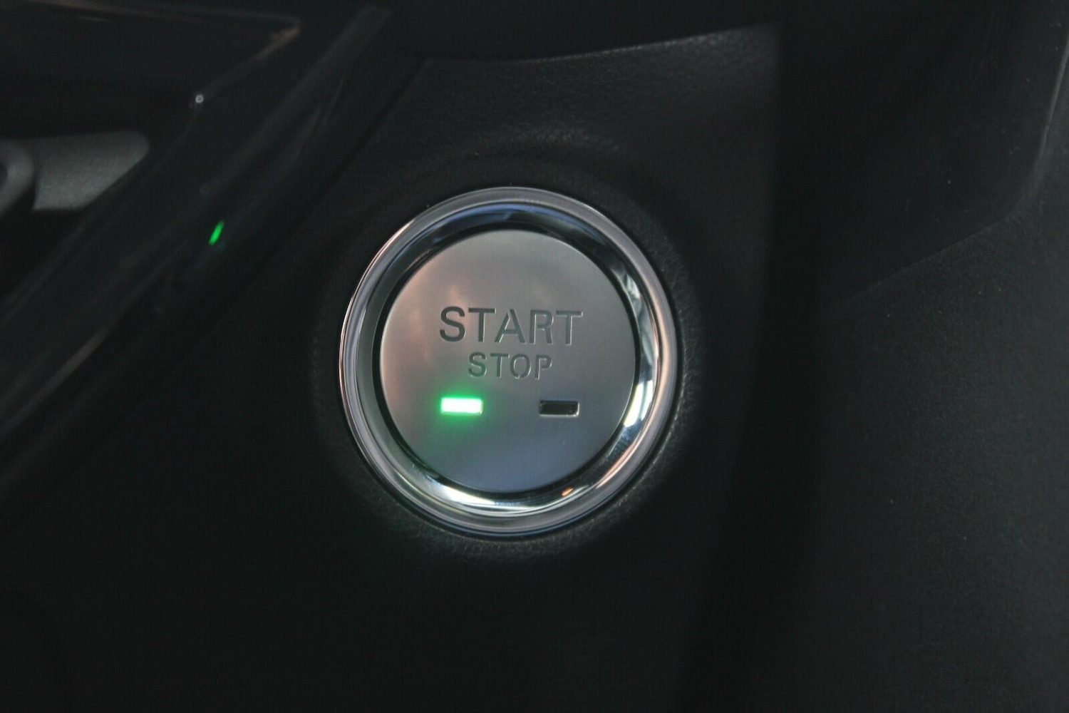 Used MG MG3 2025 for sale - 77988472: Photo 16