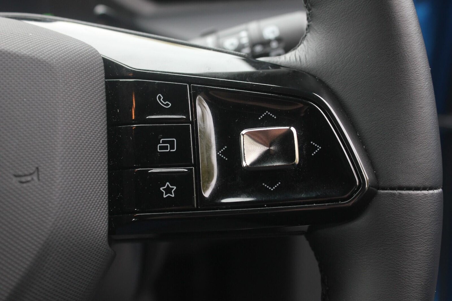 Used MG MG3 2025 for sale - 77988472: Photo 18