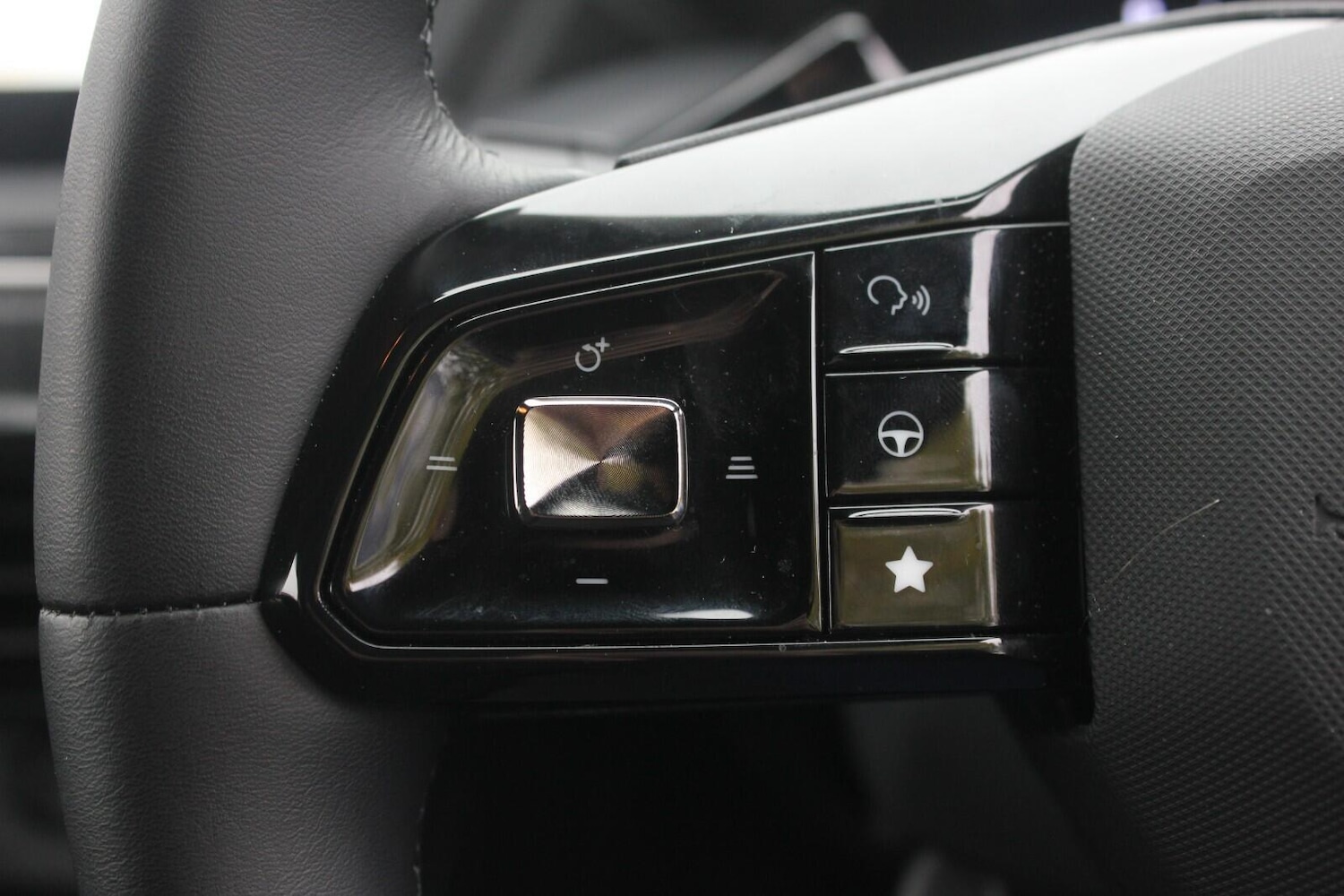 Used MG MG3 2025 for sale - 77988472: Photo 19