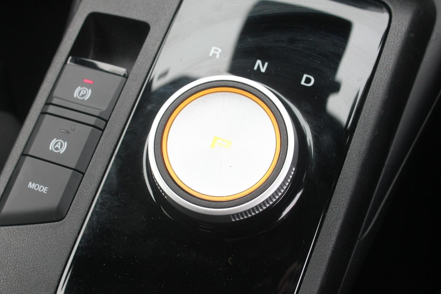 Used MG MG3 2025 for sale - 77988472: Photo 20