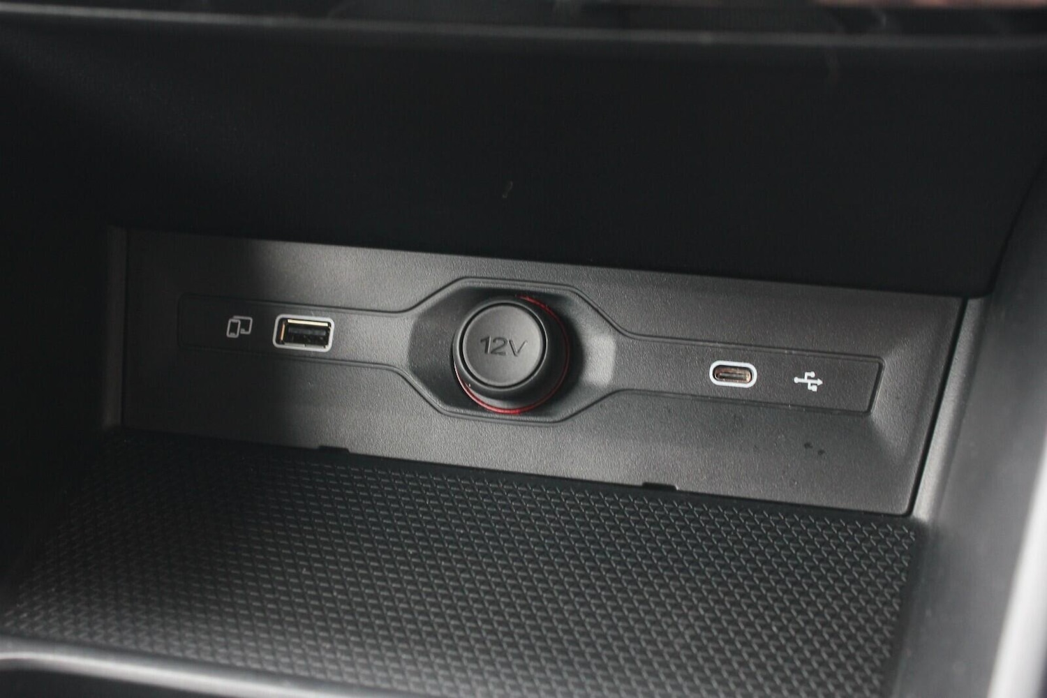 Used MG MG3 2025 for sale - 77988472: Photo 21