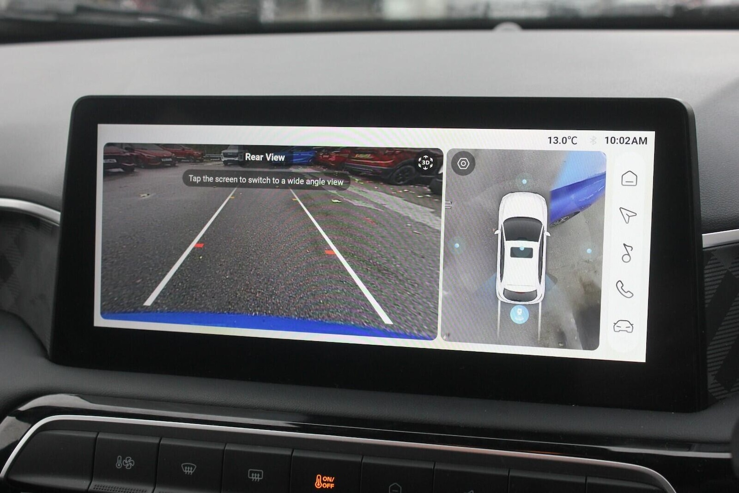 Used MG MG3 2025 for sale - 77988472: Photo 22