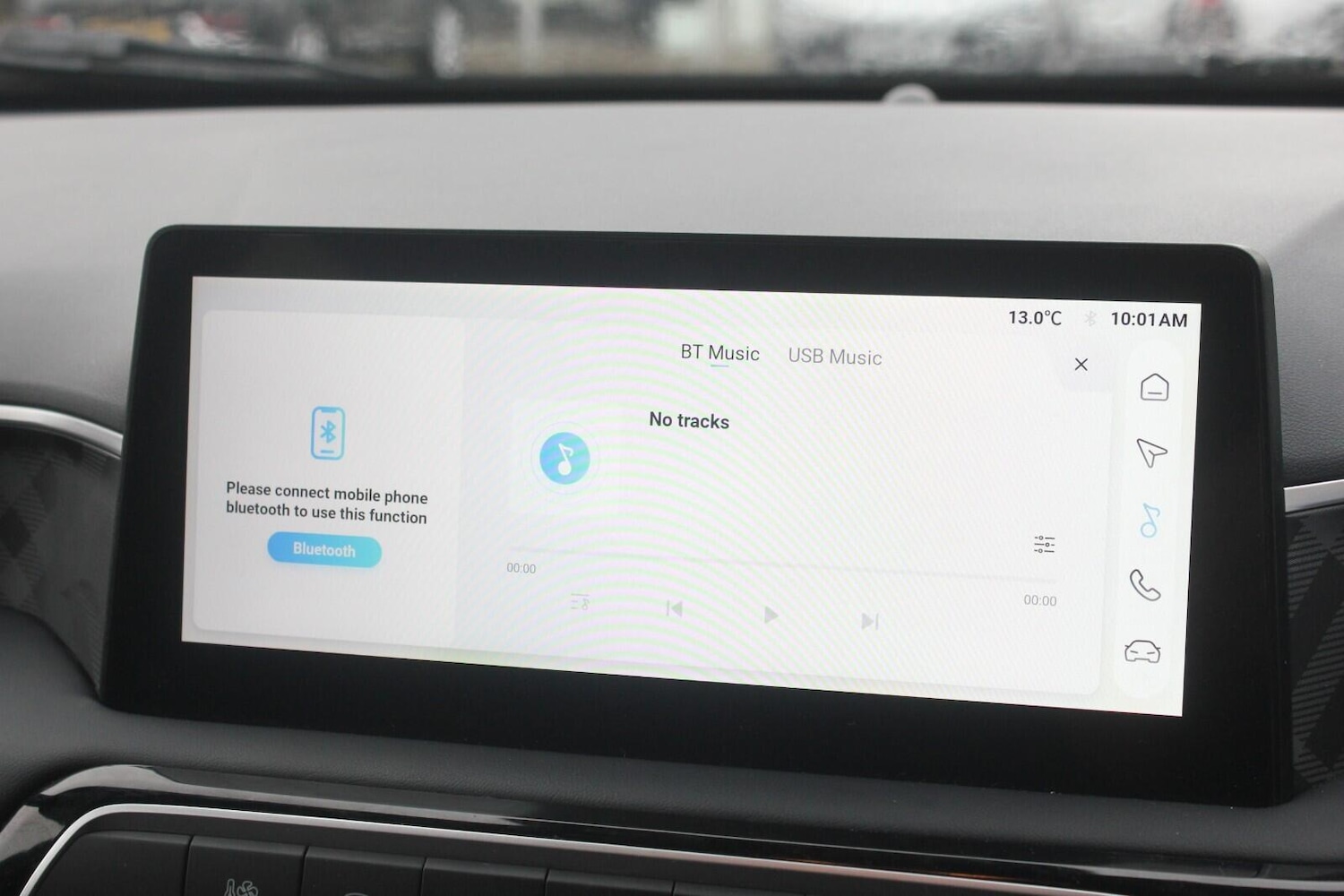 Used MG MG3 2025 for sale - 77988472: Photo 24