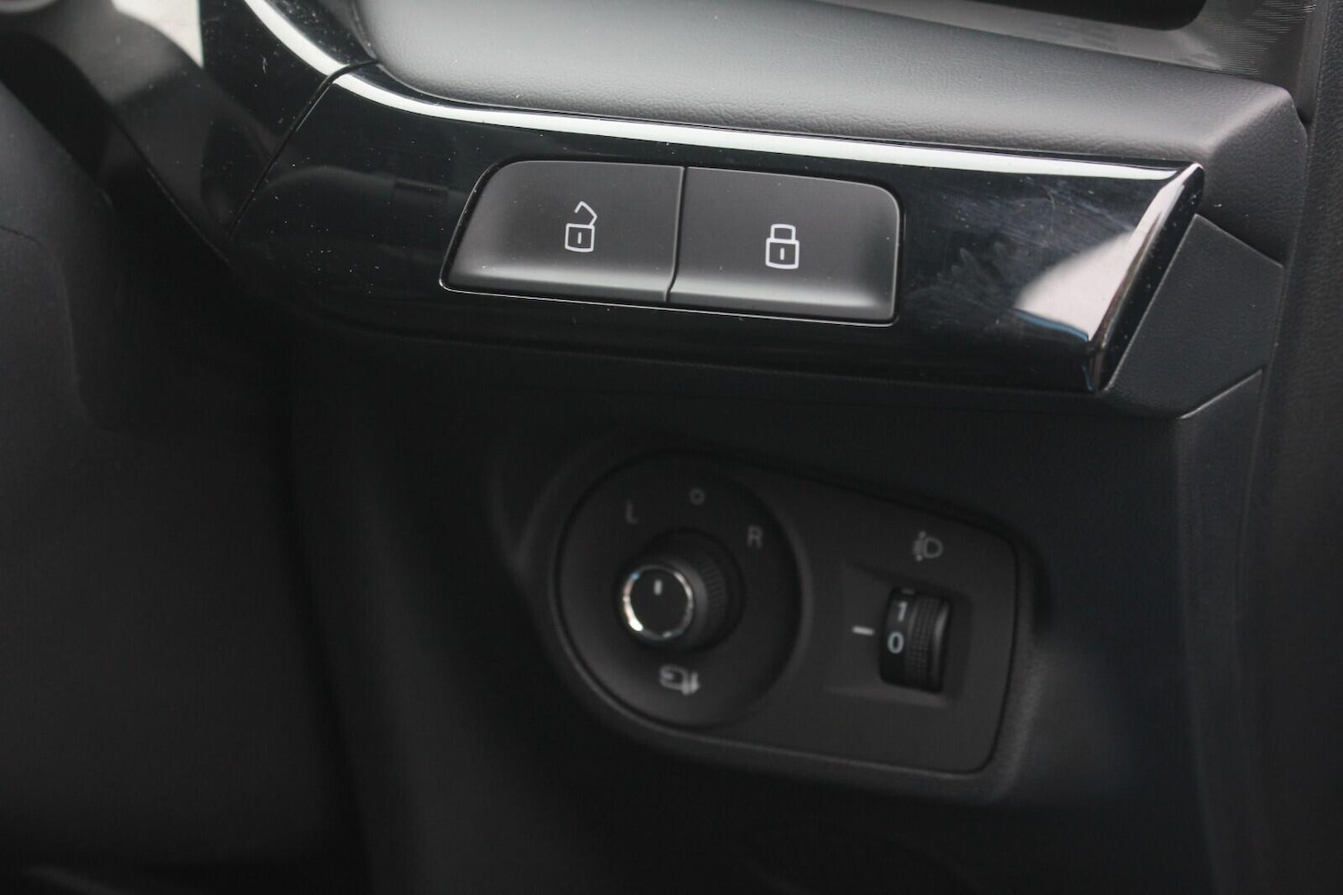 Used MG MG3 2025 for sale - 77988472: Photo 27