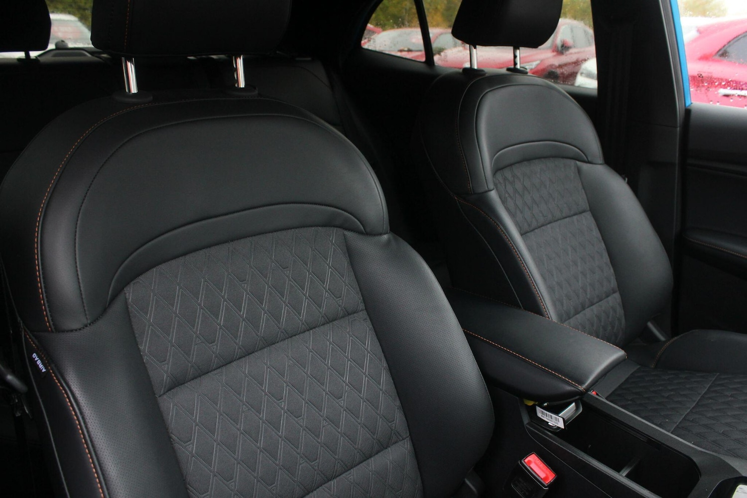 Used MG MG3 2025 for sale - 77988472: Photo 39