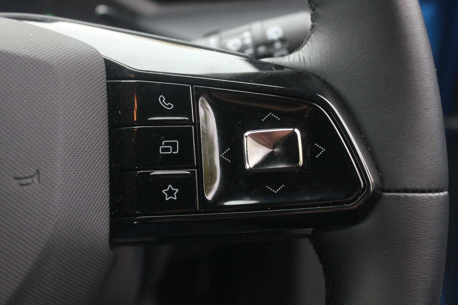 Used MG MG3 2025 for sale - 77988472: Photo 41