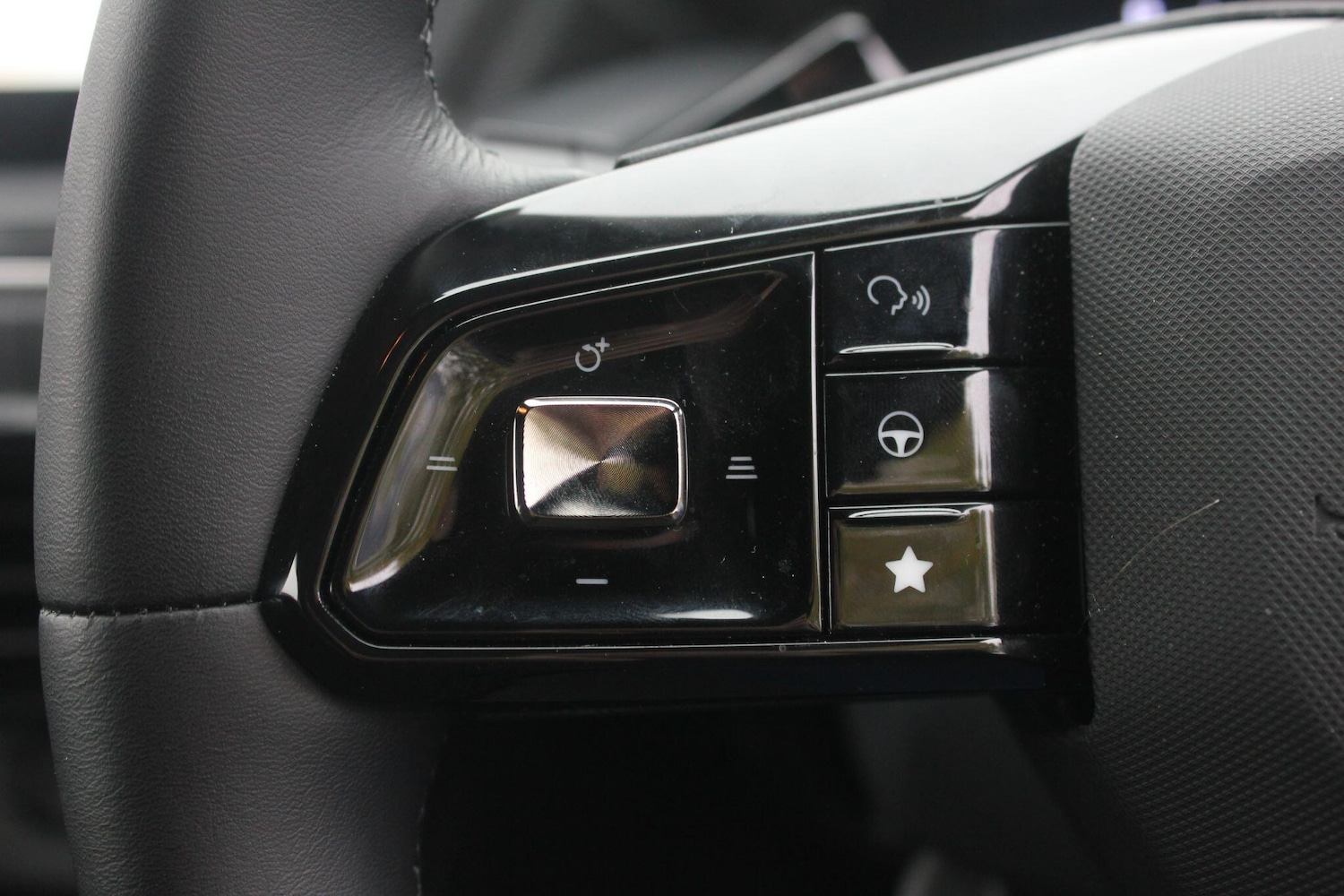 Used MG MG3 2025 for sale - 77988472: Photo 42