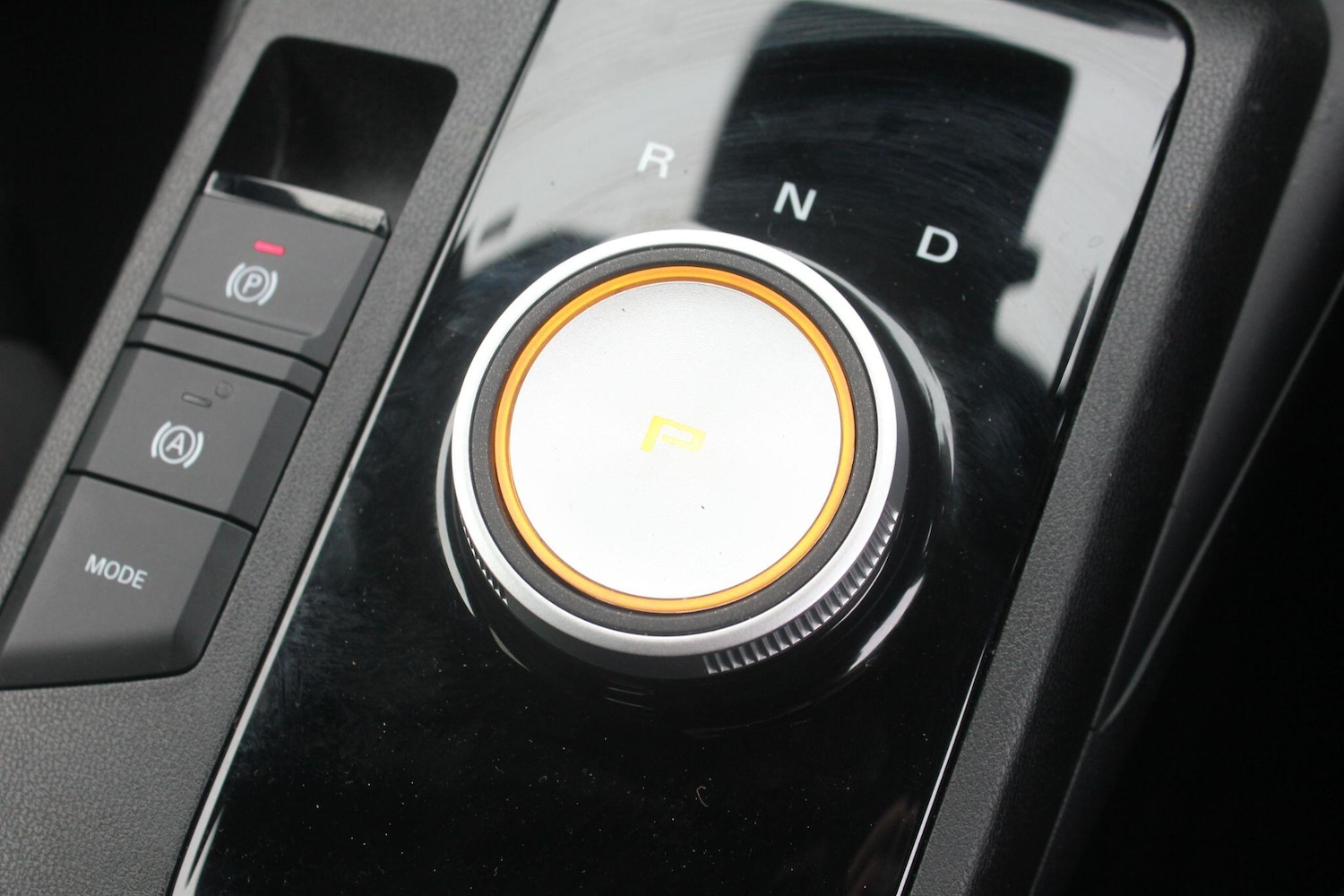 Used MG MG3 2025 for sale - 77988472: Photo 43