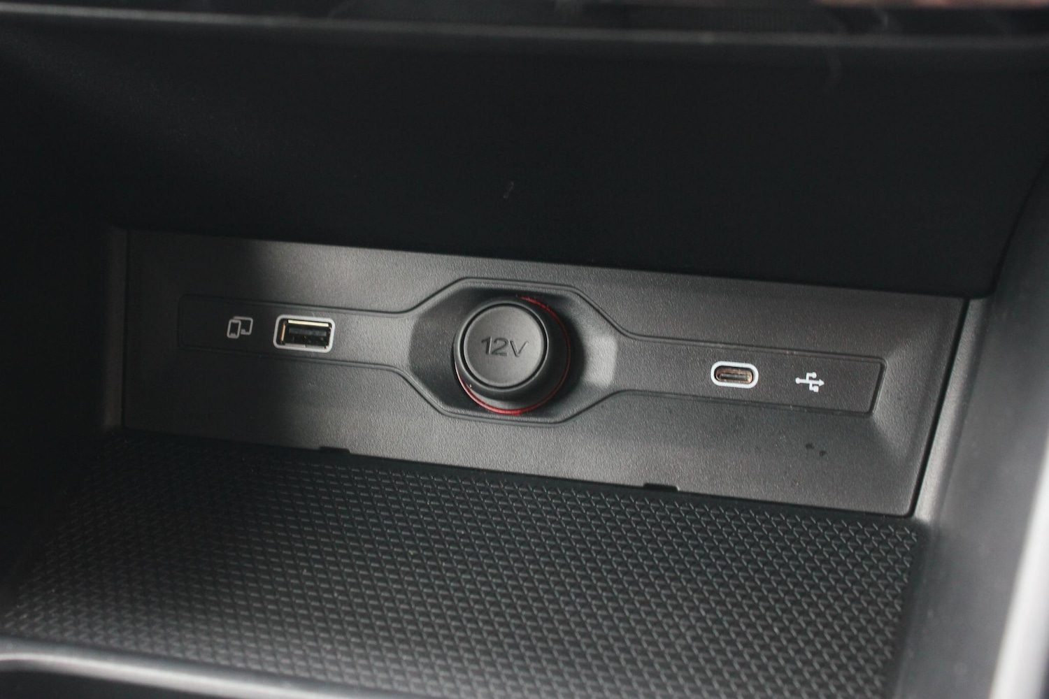 Used MG MG3 2025 for sale - 77988472: Photo 44