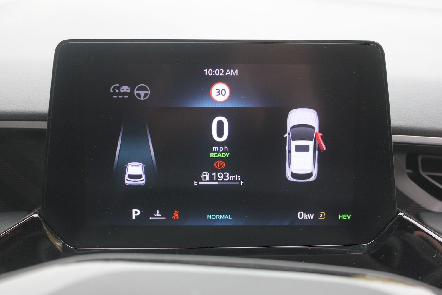 Used MG MG3 2025 for sale - 77988472: Photo 51