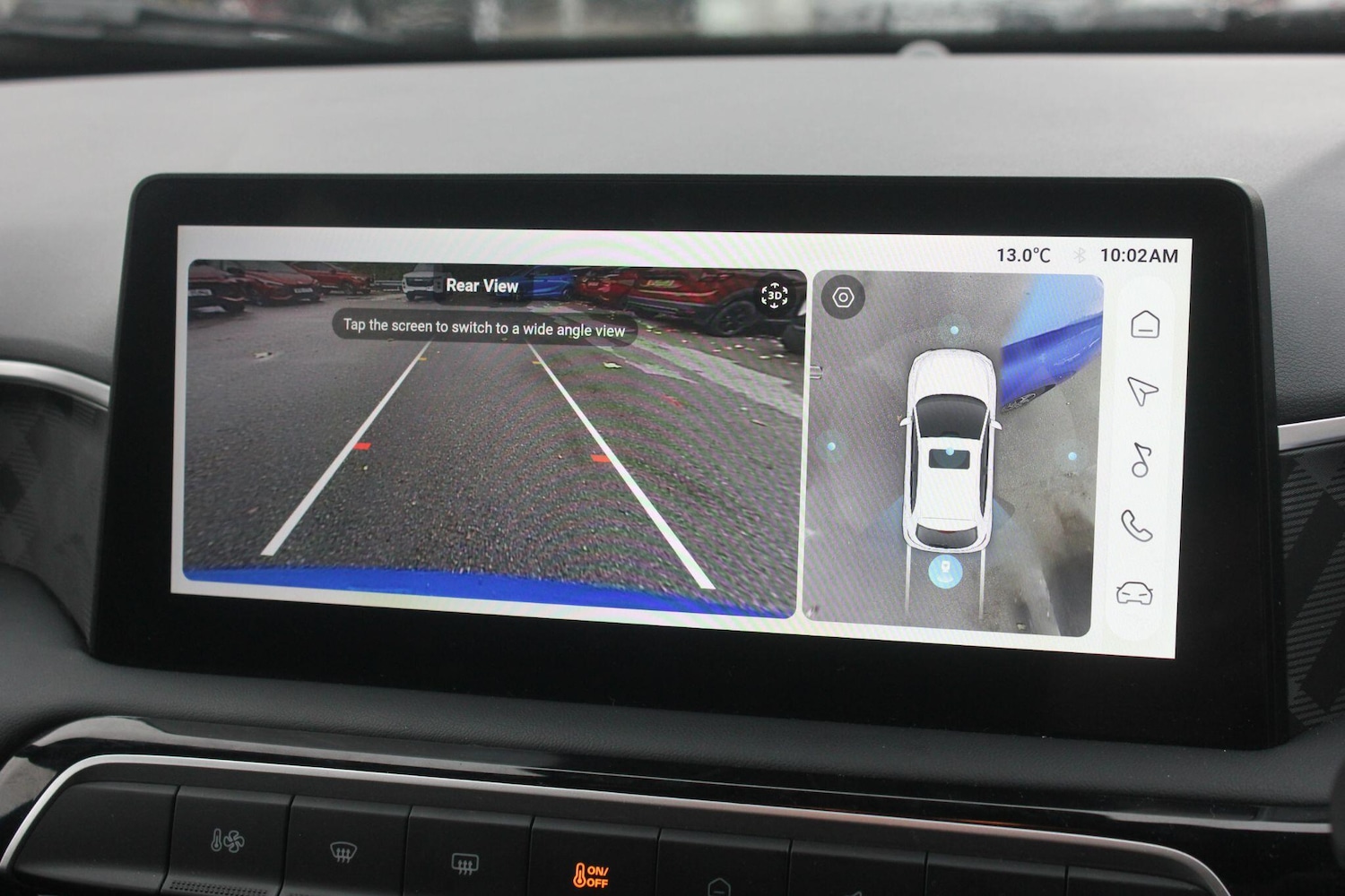 Used MG MG3 2025 for sale - 77988472: Photo 52