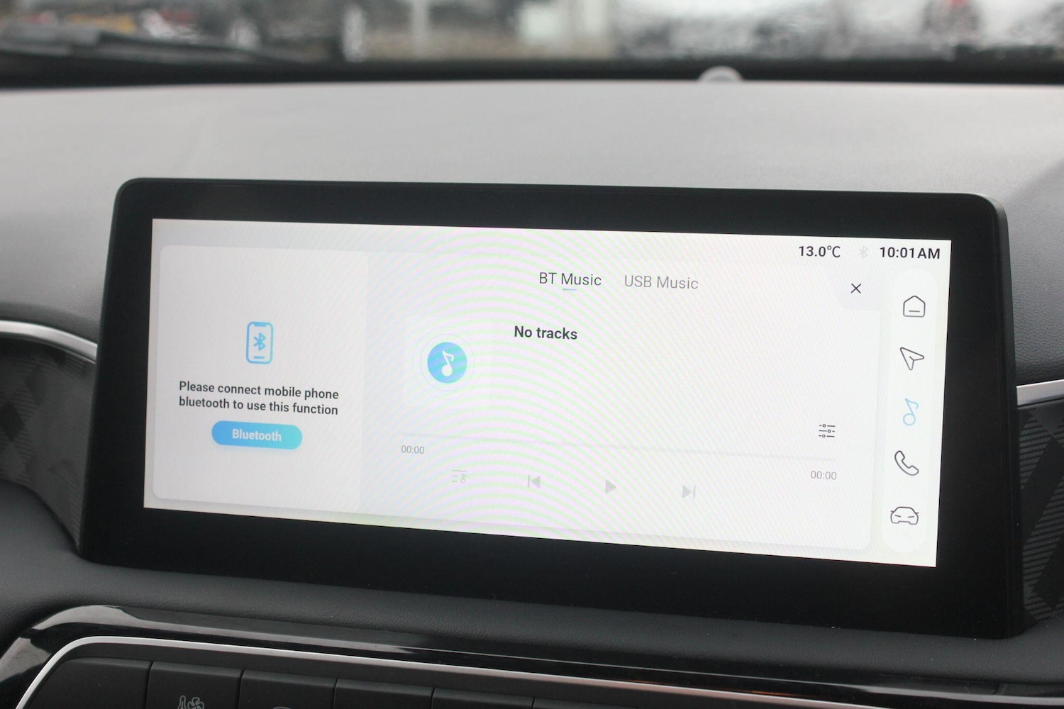 Used MG MG3 2025 for sale - 77988472: Photo 54