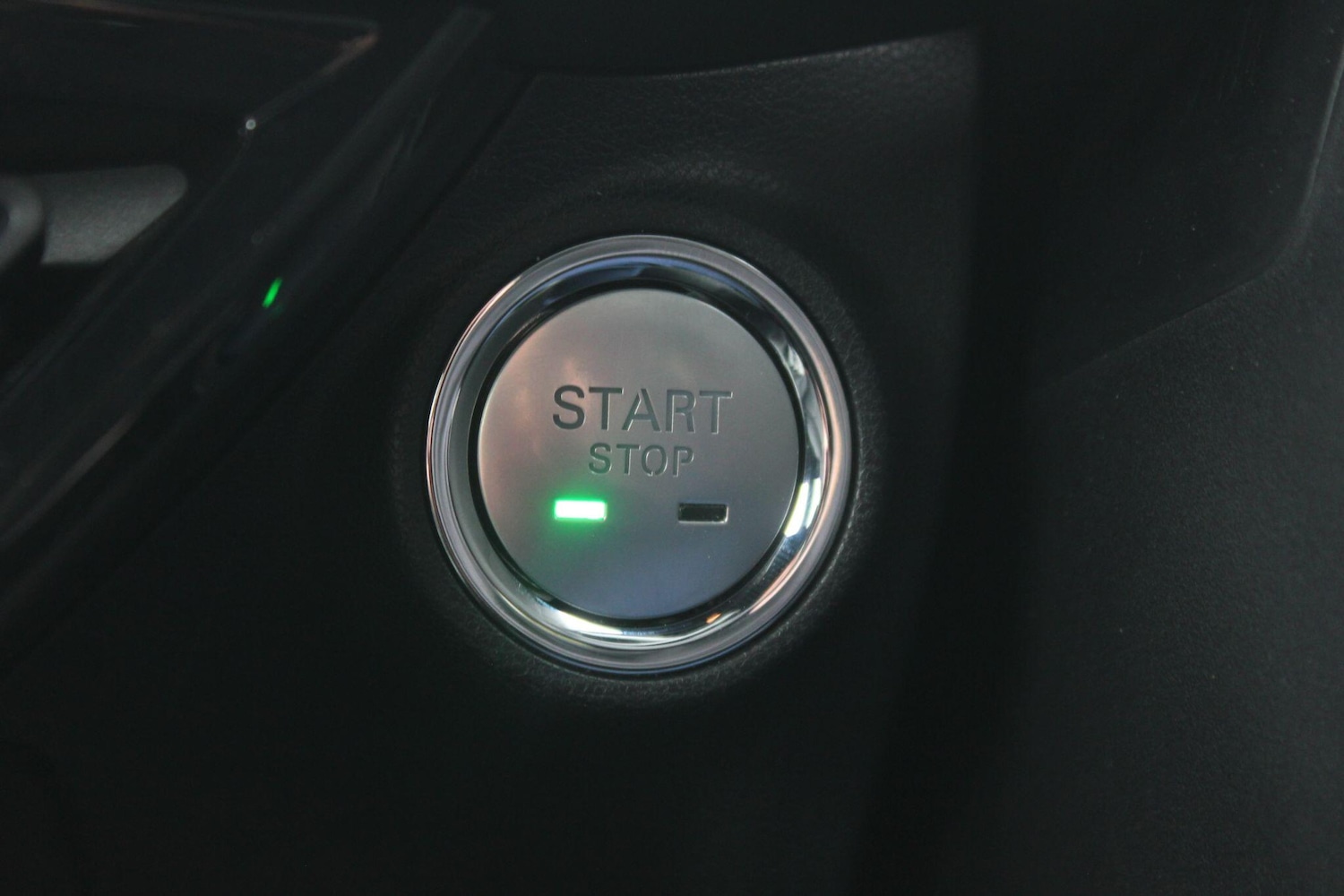 Used MG MG3 2025 for sale - 77988472: Photo 59