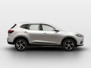 Used MG MG HS 2023 for sale - 78424025: Photo