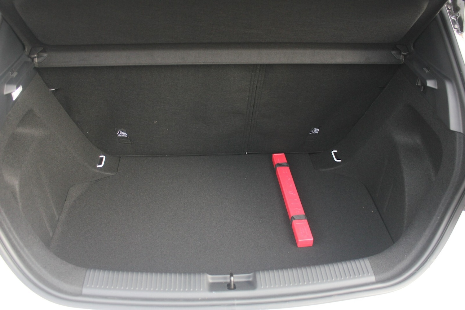 Used MG MG3 2025 for sale - 77030771: Photo 12