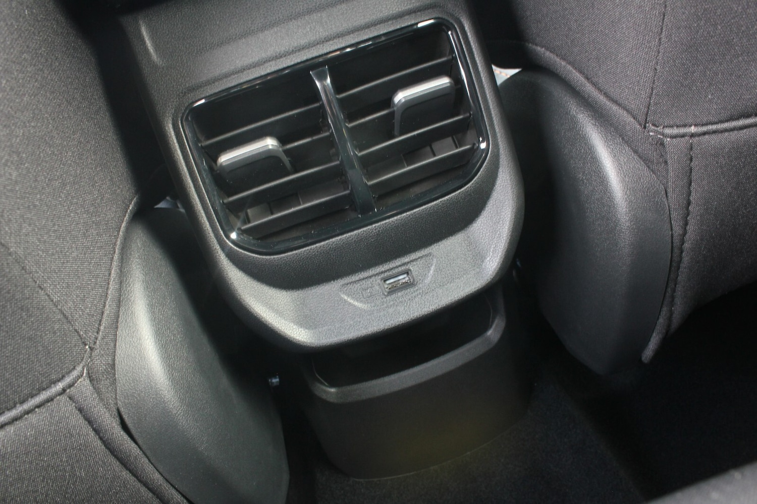 Used MG MG3 2025 for sale - 77030771: Photo 15