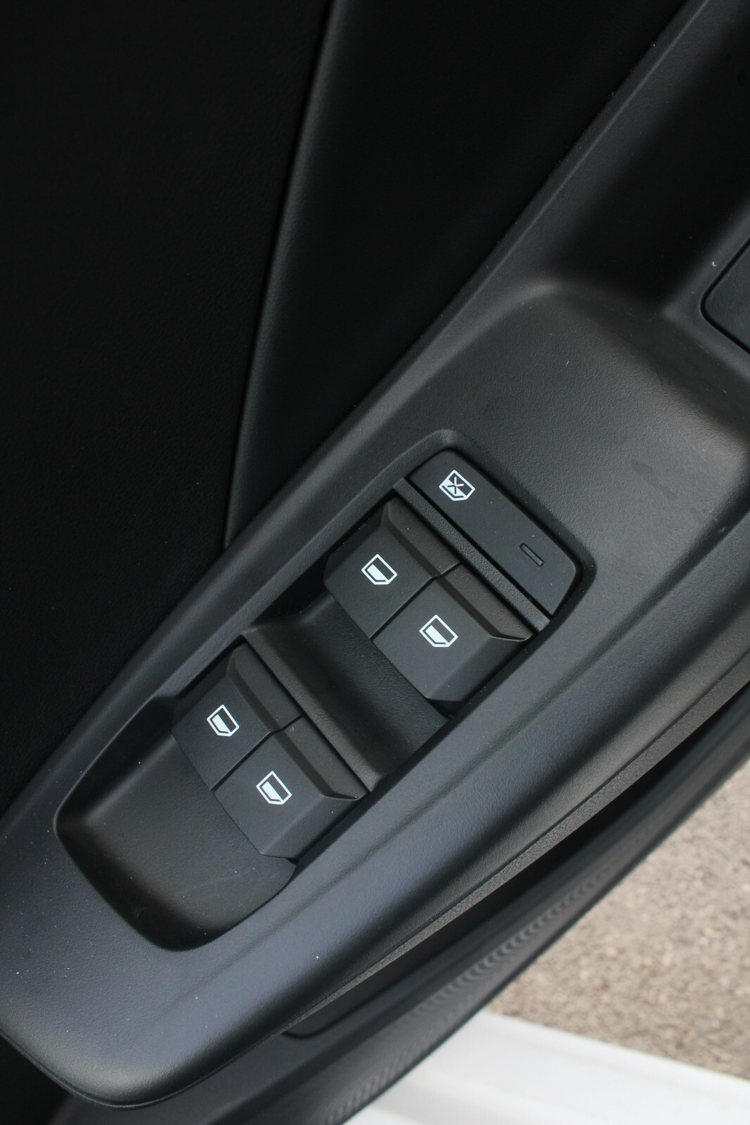 Used MG MG3 2025 for sale - 77030771: Photo 16