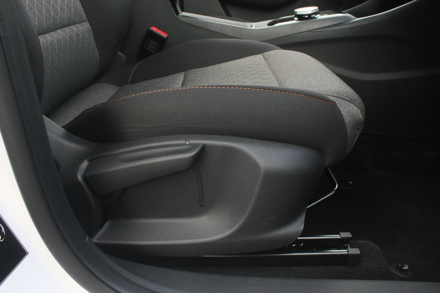 Used MG MG3 2025 for sale - 77030771: Photo 17