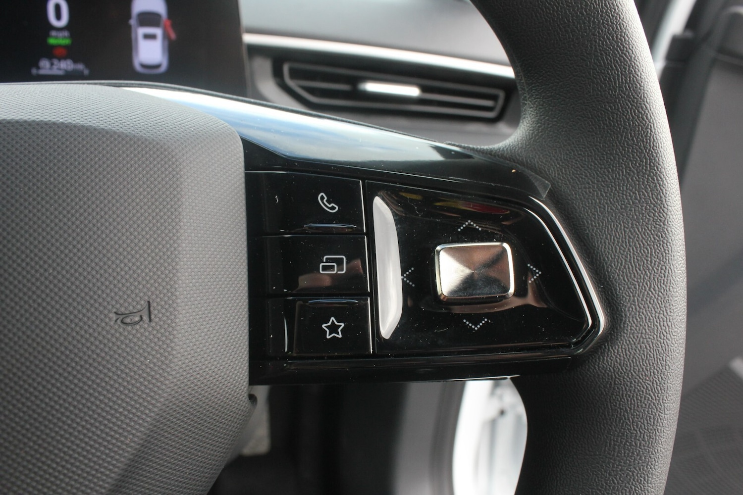 Used MG MG3 2025 for sale - 77030771: Photo 19