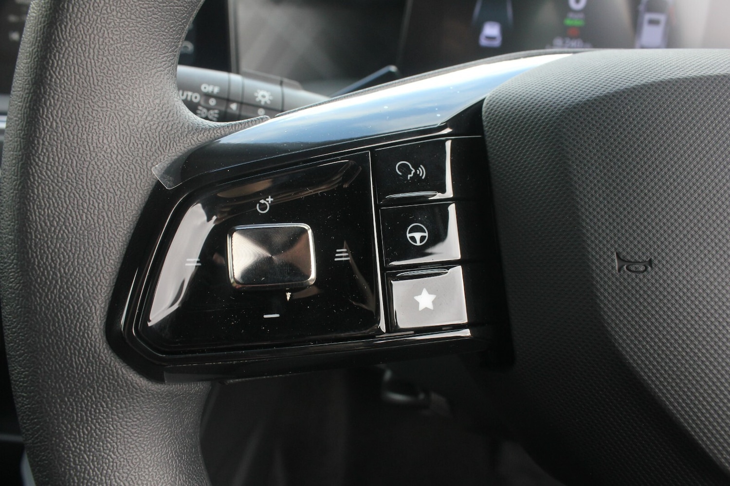 Used MG MG3 2025 for sale - 77030771: Photo 21