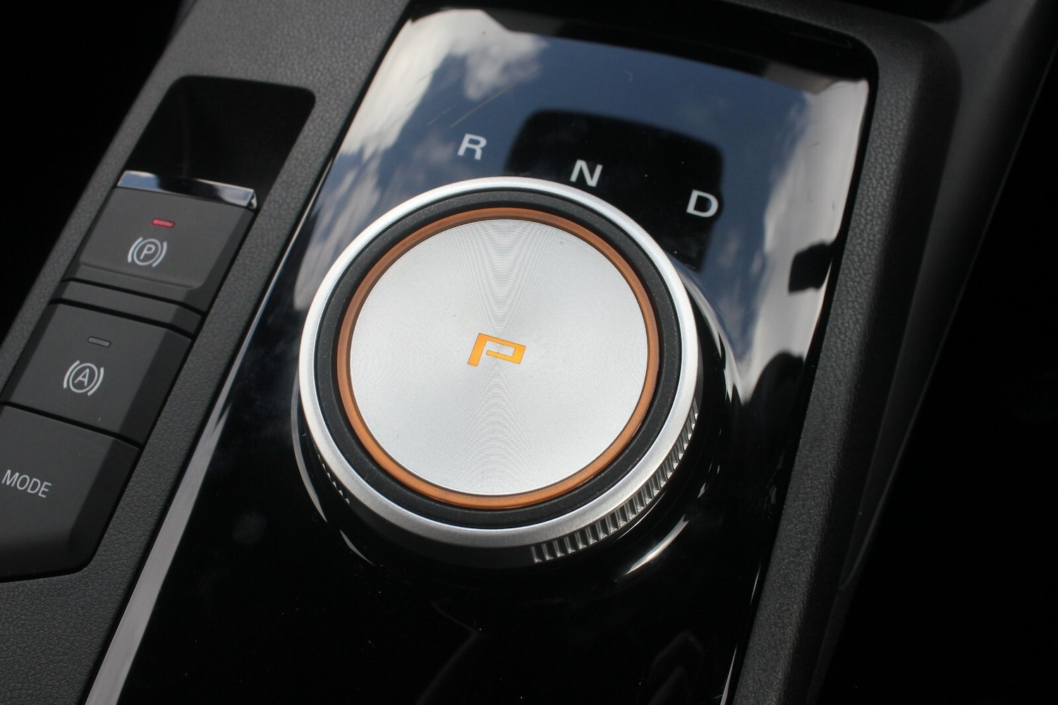 Used MG MG3 2025 for sale - 77030771: Photo 22