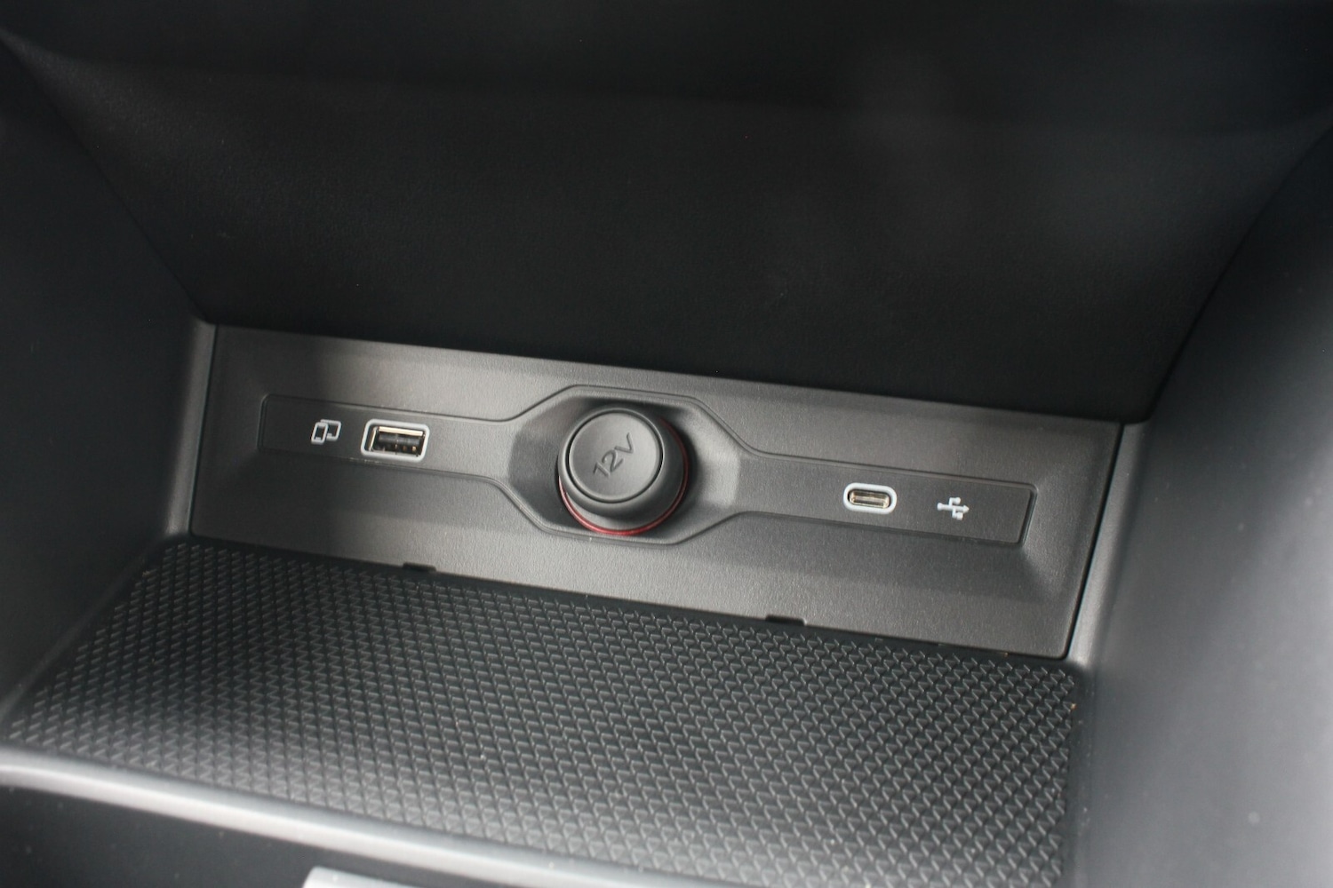 Used MG MG3 2025 for sale - 77030771: Photo 25