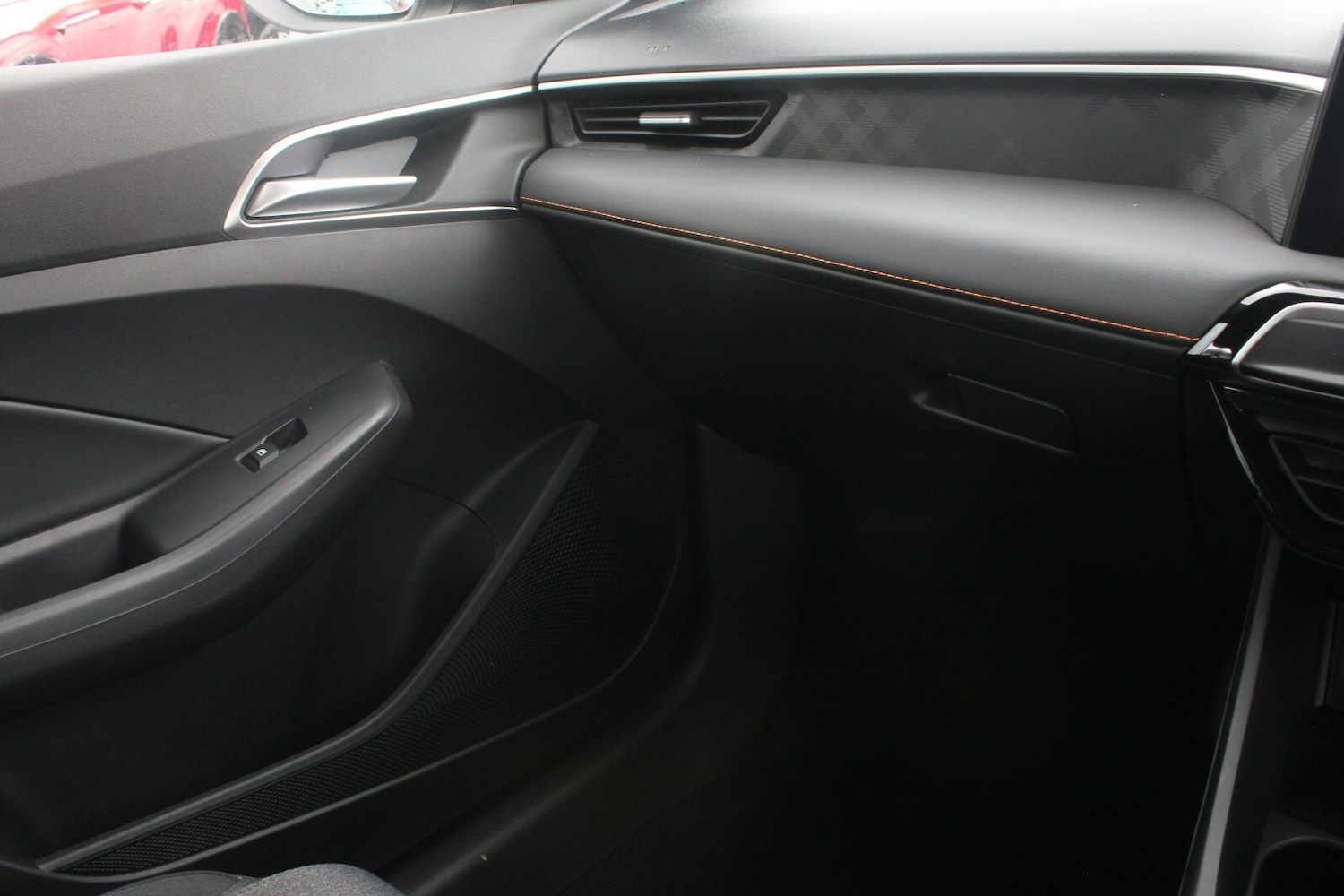 Used MG MG3 2025 for sale - 77030771: Photo 28