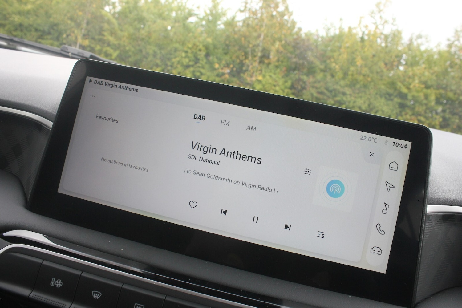 Used MG MG3 2025 for sale - 77030771: Photo 29