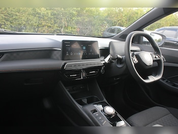 Used MG MG3 2025 for sale - 77030771: Photo