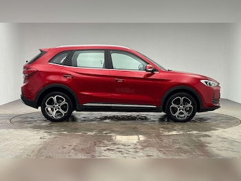 Used MG MG ZS 2025 for sale - 77826505: Photo