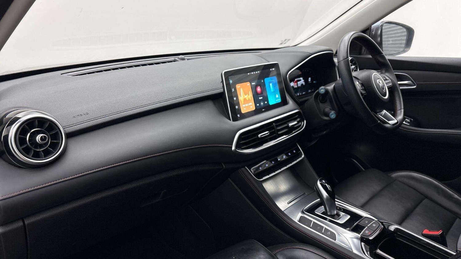 Used MG MG HS 2023 for sale - 77111454: Photo 4