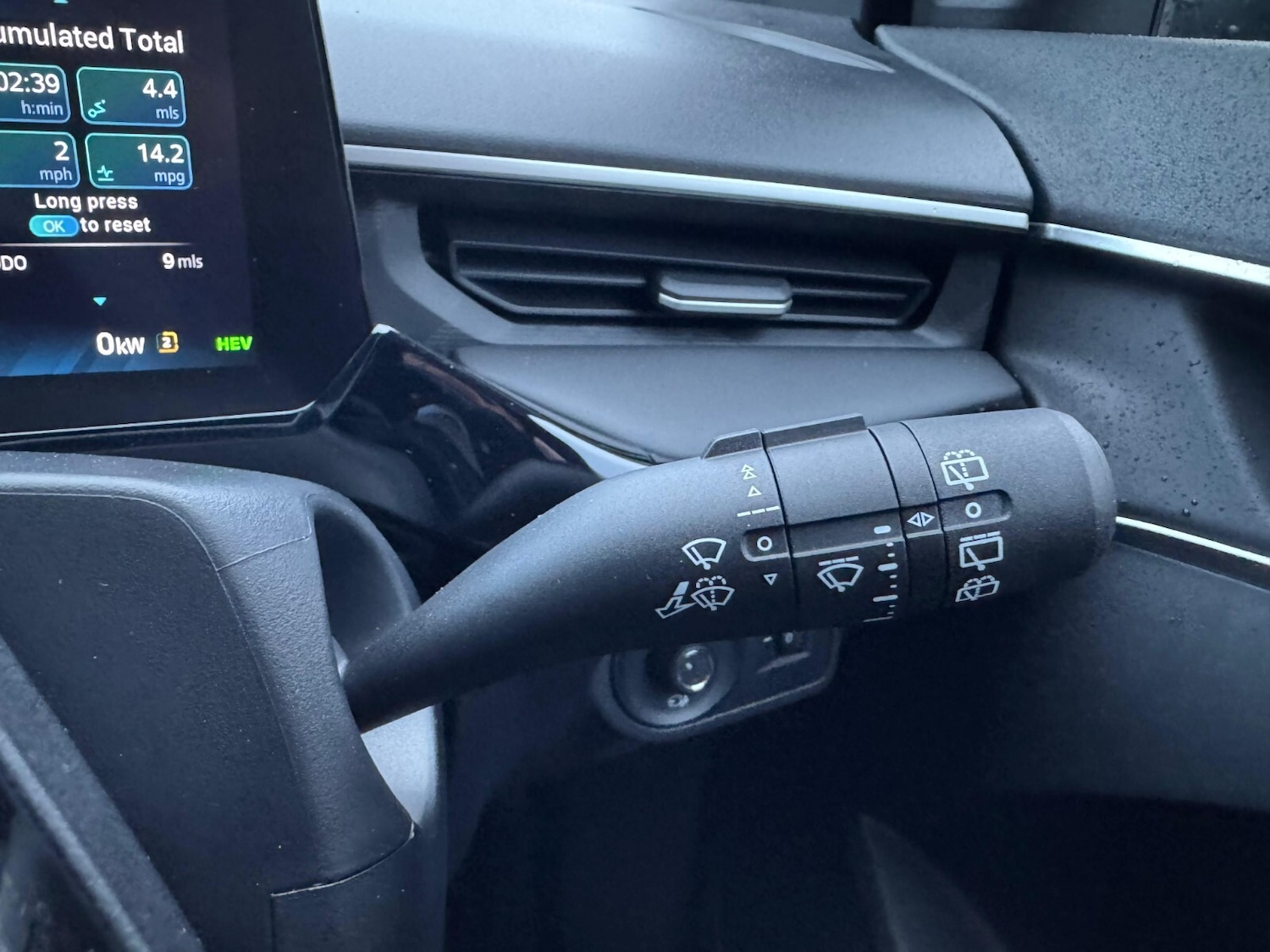 Used MG MG3 2025 for sale - 77030772: Photo 21