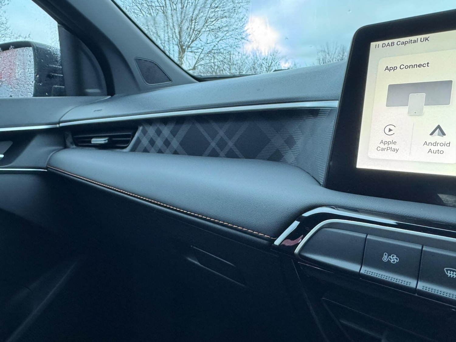 Used MG MG3 2025 for sale - 77030772: Photo 22