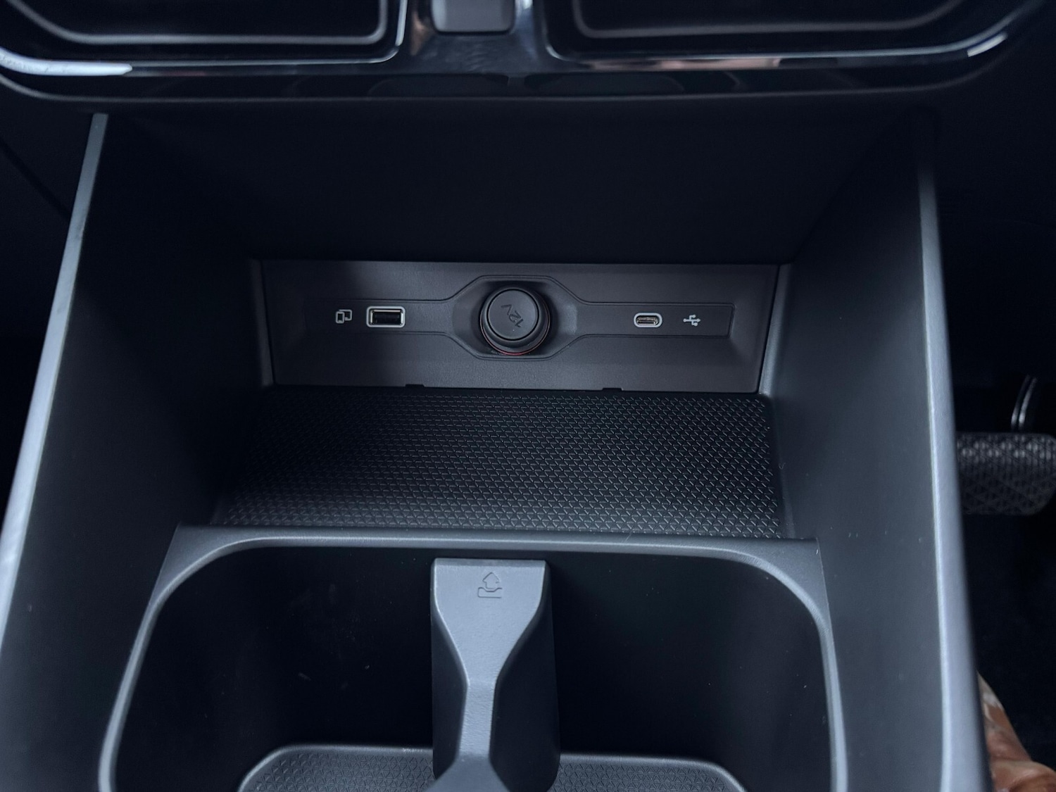 Used MG MG3 2025 for sale - 77030772: Photo 25