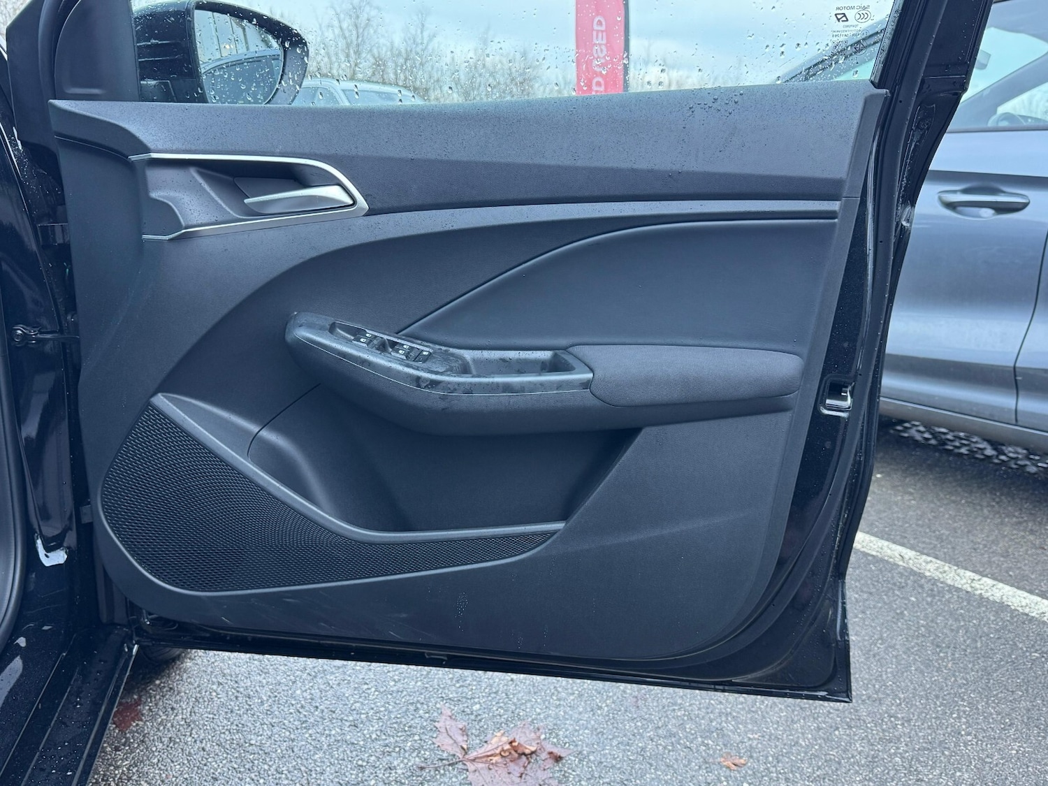 Used MG MG3 2025 for sale - 77030772: Photo 27