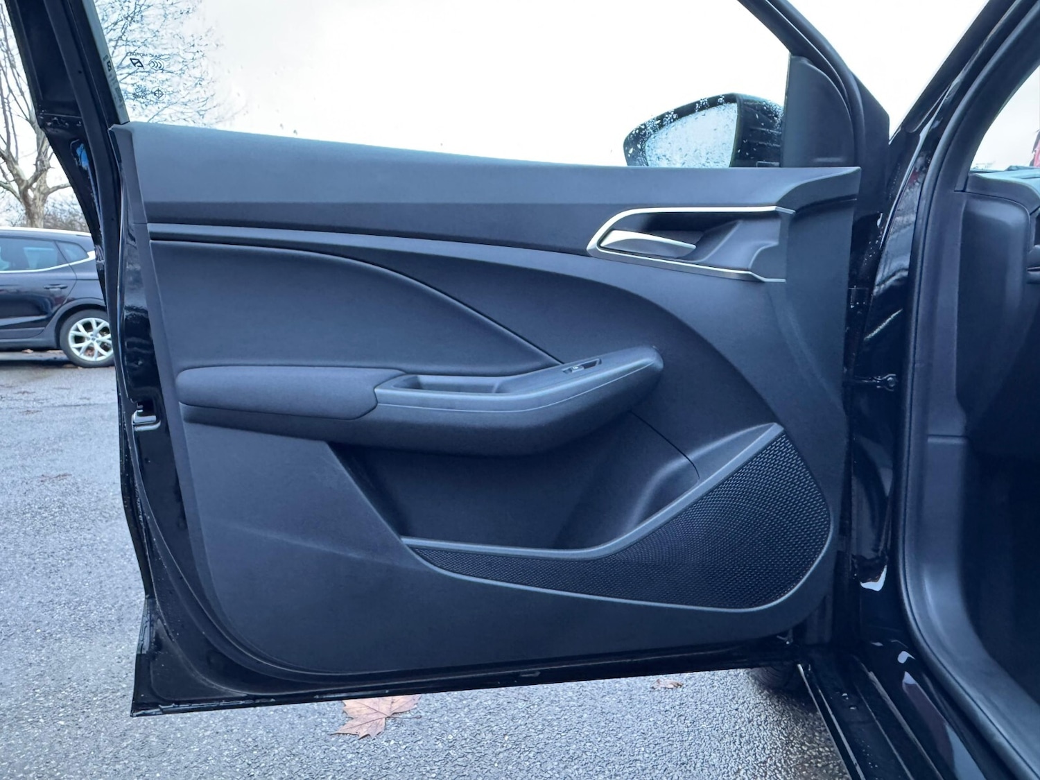 Used MG MG3 2025 for sale - 77030772: Photo 29