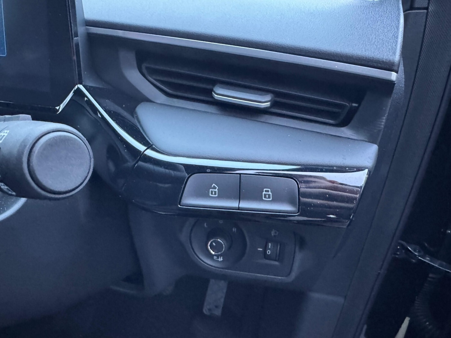 Used MG MG3 2025 for sale - 77030772: Photo 32