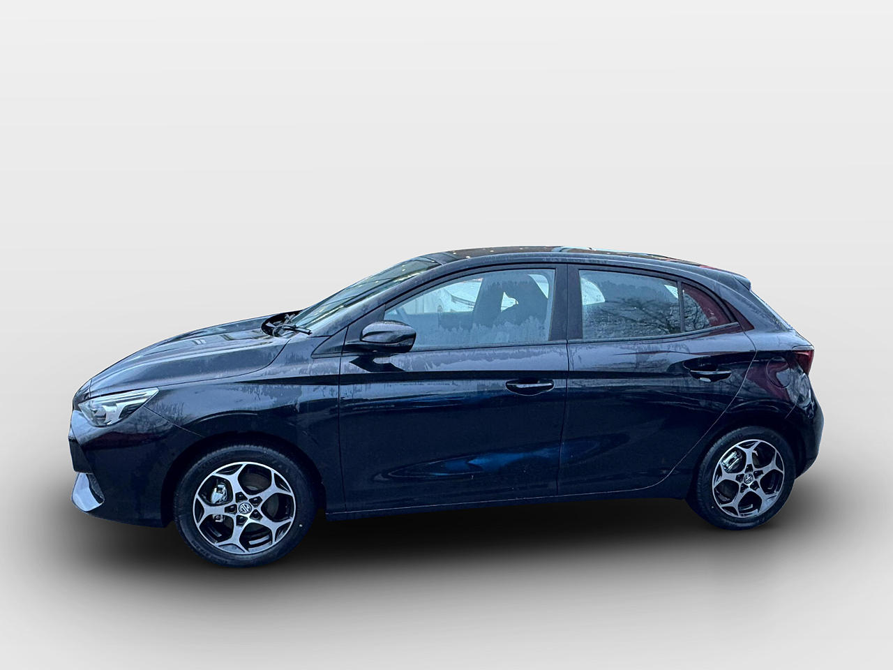 Used MG MG3 2025 for sale - 77030772: Photo 5