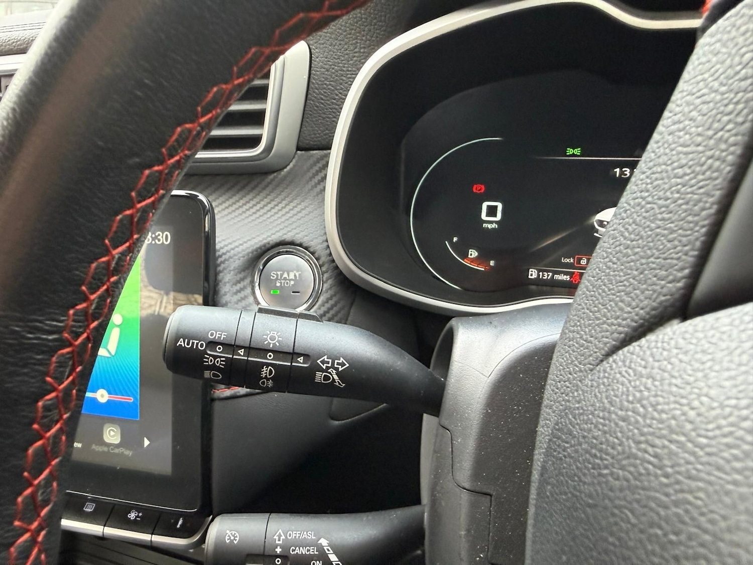 Used MG MG ZS 2023 for sale - 77030797: Photo 15