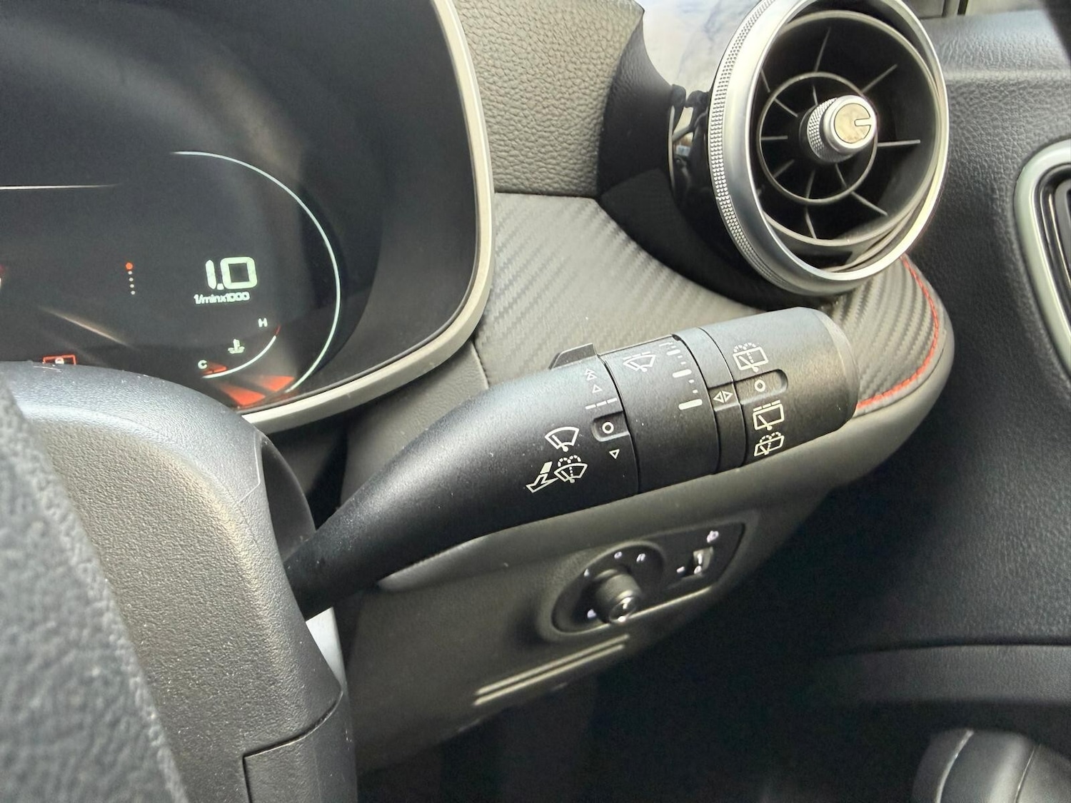 Used MG MG ZS 2023 for sale - 77030797: Photo 17