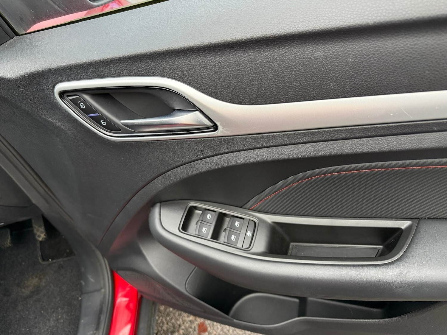 Used MG MG ZS 2023 for sale - 77030797: Photo 19