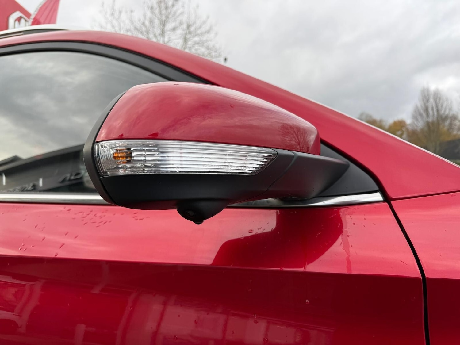 Used MG MG ZS 2023 for sale - 77030797: Photo 22