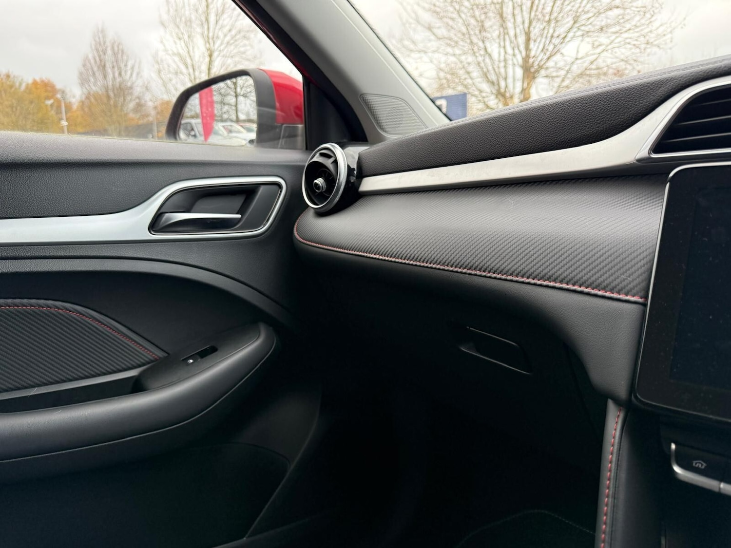 Used MG MG ZS 2023 for sale - 77030797: Photo 27