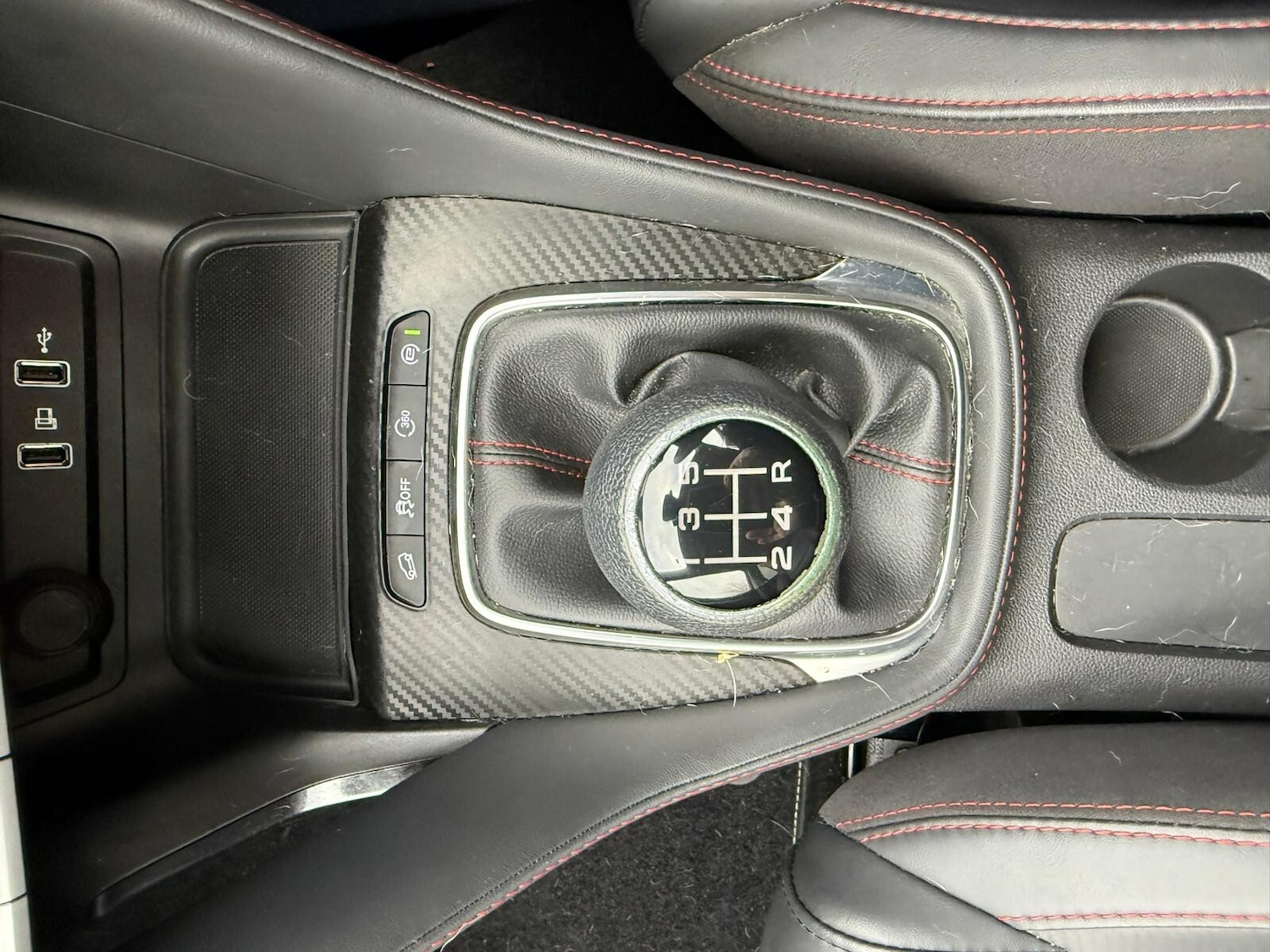 Used MG MG ZS 2023 for sale - 77030797: Photo 28